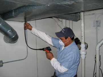 07480 Mold Remediation West Milford NJ Mold Removal 07480 Mold Testing West Milford NJ Mold Inspection 07480