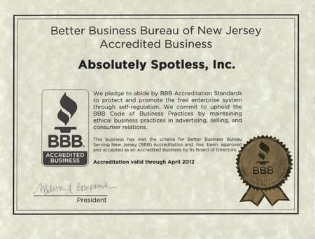 Professional basement black mold testing companies near me in Fairfield County Connecticut 06878